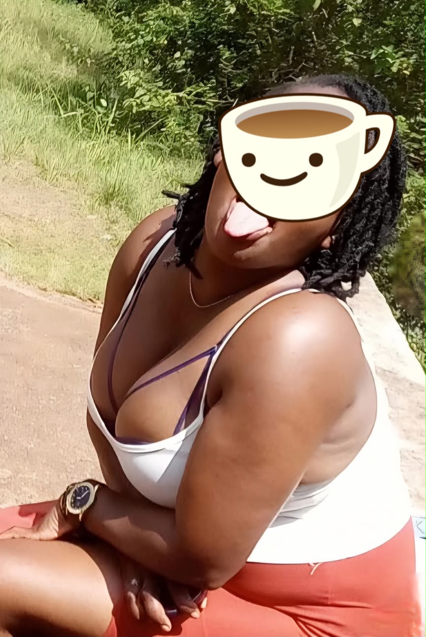 Escort Services, Call Girls And Hookups In Kiambu, Ruiru, Greenspot